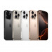 Материнская плата iPhone 16 Pro Max заблокированная