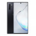 Материнская плата Samsung Note 10 Plus N975u1 Snapdragon 256gb