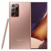 Материнская плата Samsung Note 20 Ultra Snap N986n 256gb