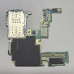 Материнская плата Samsung Note 20 Ultra Snap N986n 256gb
