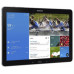 Материнская плата Samsung Tab Pro 12.2 T900