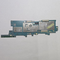 Материнская плата Samsung Tab Pro 12.2 T900