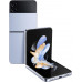 Материнская плата Samsung Z Flip 4 F721 256gb