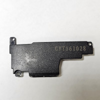 Динамик звонок Lenovo Phab 2 Pro Pb2-690m оригинал