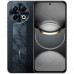 Динамик звонок Tecno Spark 30 Pro kl7 оригинал
