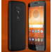 Камера основная Motorola E5 Play Xt1920 оригинал