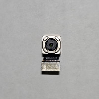Камера основная Motorola E5 Play Xt1920 оригинал