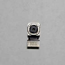 Камера основная Motorola E5 Play Xt1920 оригинал