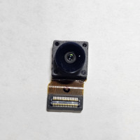 Камера дополнительная Google Pixel 6a оригинал