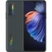 Камера дополнительная Tecno Camon 17p Cg7n оригинал
