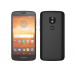 Материнская плата Motorola E5 Play Xt1920 16gb
