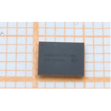 Микросхема 338S00771-B0