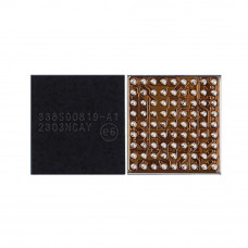 Микросхема 338S00819-A1