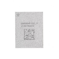 Микросхема 339S00045