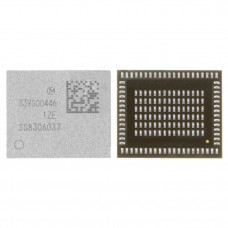 Микросхема 339S00446