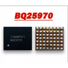 Микросхема BQ25970