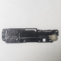 Динамик звонок Huawei Nova 9 SE Jln-Lx1 оригинал