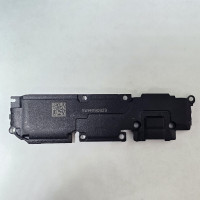 Динамик звонок Realme C3 Rmx2020 оригинал