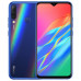 Динамик звонок Tecno Camon 11s cb7 оригинал