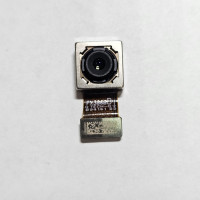 Камера основная Realme C3 Rmx2020 оригинал