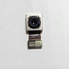 Камера основная Realme C3 Rmx2020 оригинал