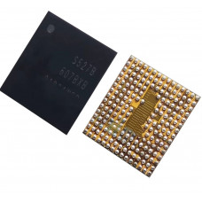 Микросхема S527b