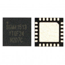 Микросхема Sgm41513