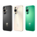 Панель крышка платы Nfc Huawei Nova 11 Foa-Lx1 оригинал Панель крышка платы Nfc Huawei Nova 11 Foa-Lx1 оригинал