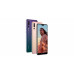 Панель крышка платы NFC Huawei P20 Pro Clt-L29 оригинал Панель крышка платы NFC Huawei P20 Pro Clt-L29 оригинал