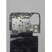 Панель крышка платы NFC Huawei P20 Pro Clt-L29 оригинал Панель крышка платы NFC Huawei P20 Pro Clt-L29 оригинал