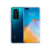 Панель крышка платы NFC Huawei P40 Pro Els-NX9 оригинал Панель крышка платы NFC Huawei P40 Pro Els-NX9 оригинал