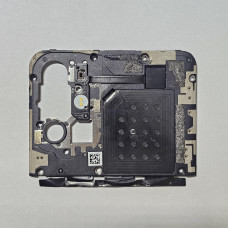 Панель крышка платы NFC OnePlus 9r Le2101 оригинал Панель крышка платы NFC OnePlus 9r Le2101 оригинал