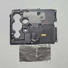 Панель крышка платы с динамиком Nfc Samsung A52 A525 оригинал