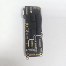 Материнская плата iPhone 16 Pro заблокированная Материнская плата iPhone 16 Pro заблокированная