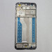 Рамка дисплея Nokia 5.3 TA-1234 новая