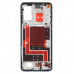 Рамка дисплея OnePlus 9 Le2115 фиолетовая новая