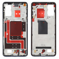 Рамка дисплея OnePlus 9 Le2115 фиолетовая новая (заказ)