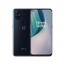 Рамка дисплея OnePlus Nord N10 Be2025 новая