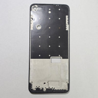 Рамка дисплея OnePlus Nord N10 Be2025 новая