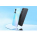 Рамка дисплея Oppo A58 5g cph2577 новая