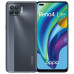 Рамка дисплея Oppo Reno 4 Lite cph2125 новая