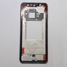 Рамка дисплея Realme GT Neo 3 Rmx3561 новая