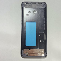 Рамка дисплея Samsung S9 G960 черная новая