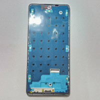 Рамка дисплея Xiaomi Redmi Note 12 Pro Plus новая