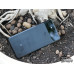 Сканер отпечатков Google Pixel 3 Xl черный новый