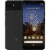 Сканер отпечатков Google Pixel 3a Xl черный оригинал