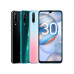 Сканер отпечатков Honor 30i Lra-Lx1 оригинал