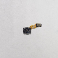 Сканер отпечатков Honor X9a RMO-NX1 новый