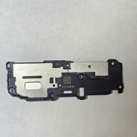 Динамик звонок Samsung S24 S921 новый