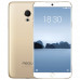 Сканер отпечатков кнопка Meizu 15 Lite M871h черный оргинал Сканер отпечатков кнопка Meizu 15 Lite M871h черный оргинал